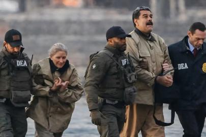 Maduro operasyonunda kullanıldığı iddia edilen "gizli silah" tartışması sürüyor