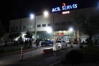 Malatya’da otomobilin çarptığı adam hayatını kaybetti