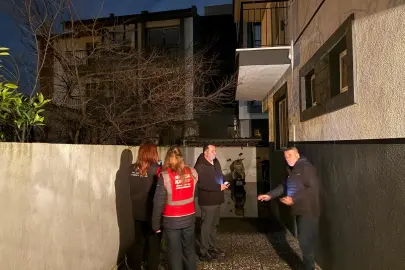 Manisa'da Ramazan öncesi 22 bin sofraya Büyükşehir dokunuşu