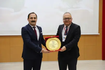 Mardin Sürdürülebilir Enerji ve Yerel İklim Değişikliği Eylem Planı Çalıştayı düzenlendi