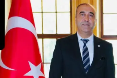 Mardinli bağımsız siyasetçi Süleyman Akar'dan hükümete ekonomik uyarı
