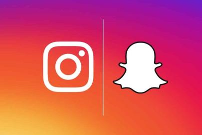 Meta'dan Snapchat'e rakip uygulama: Instants