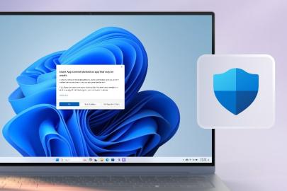 Microsoft'tan acil güncelleme çağrısı: Birçok Windows açığı kapatıldı