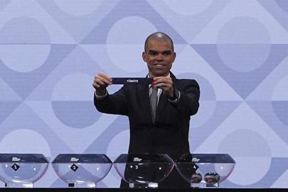 Milli Takım'ın Uluslar Ligi maç takvimi belli oldu