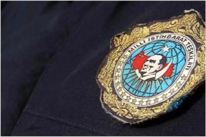 MİT, işgal rejimi istihbaratına çalışan iki ajanı yakaladı