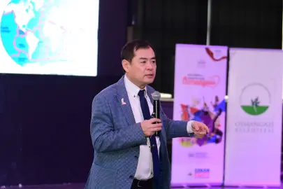 Moriwaki’den Bursa’ya uyarı: Güney kol risk taşıyor!