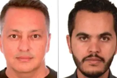 Mossad için çalıştığı tespit edilen 2 şüpheli tutuklandı