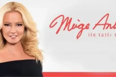 Müge Anlı son bölüm izle: 10 Şubat Müge Anlı'nın son bölümü nereden izlenir, yayınlandı mı?