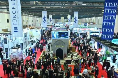 Muğla, EMITT 2026’da dünya turizmine açılıyor