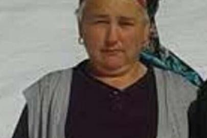 Muğla'da otomobilin, hafif ticari araçla çarpıştığı kazada ölü sayısı 3'e yükseldi (2)