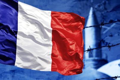 Müslümanlara yönelik ayrımcı içerikleri nedeniyle Fransız kanala 100 bin euro ceza