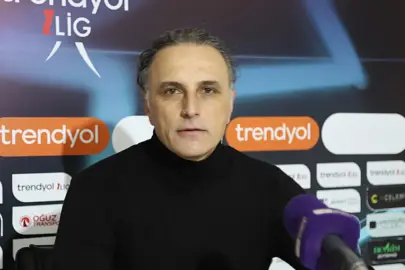 Mustafa Gürsel: Düştüğümüz yerden hep kalkmasını biliriz!