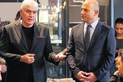 Mutfağın ritmini değiştiren hamle