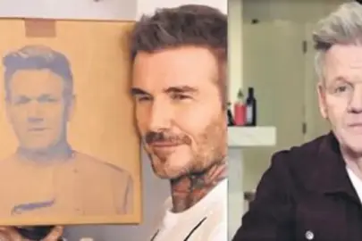 ‘Nereden geldiğini unutmamalı’