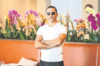 Nusret, Latin Amerika’da