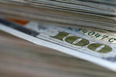 Ödemeler dengesi verileri açıklandı