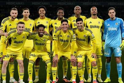 Ömer Üründül, Fenerbahçe'yi Trabzonspor maçı öncesi uyardı: Maçı tamamlayamaz