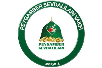 Peygamber Sevdalıları Vakfı'ndan Siyer Yarışması teşekkür mesajı