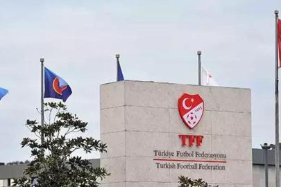 PFDK'den Beşiktaş ve Fenerbahçe'ye para cezası!