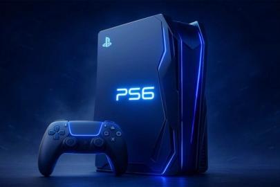 PlayStation 6'nın beklenen RAM kapasitesi ortaya çıktı