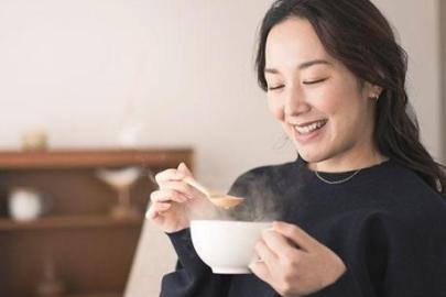 Pratik ama masum değil! Hazır çorbadaki yüksek tuz içeriğine dikkat