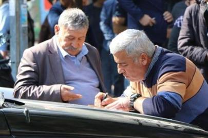 PTT Emekli Ödeme Kampanyası nedir? PTT Emekli Promosyonu kaç TL?