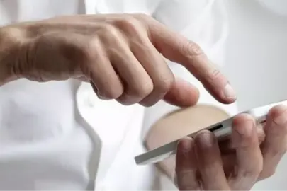 PTT ramazan hediye çeki dolandırıcılık mı? PTT 2 bin TL ramazan hediyesi doğru mu?