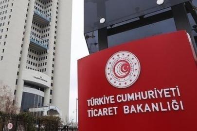 Ramazan ayında temel ihtiyaç ürünlerinde kampanya ve indirim uygulamaları artırılacak