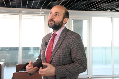 Ramazanda maneviyatı hedef alan 'siber tuzak'