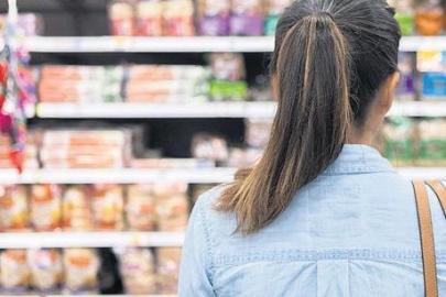 Ramazanda temel ihtiyaç ürünlerinde indirim uygulamaları artırılacak: Artık kontrol tüketicide