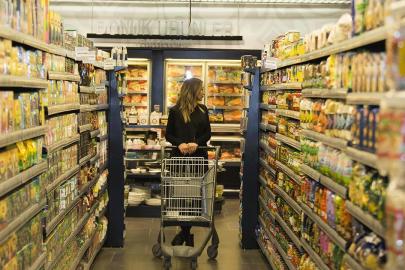 Ramazanda yardımlaşma seferberliği çağrısına perakendecilerden tam destek