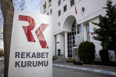 Rekabet Kurulu'ndan 19 özel okula soruşturma