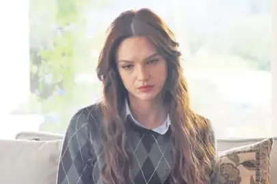 Rosa’nın fedakârlığıyla dengeler değişiyor