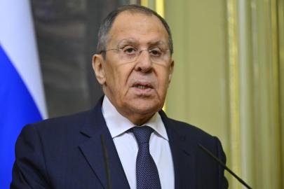 Rusya: Ukrayna ile uygun olmayan barış anlaşması imzalamayacağız