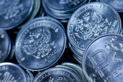 Rusya'da ekonomik toparlanmanın 2027'ye sarkması bekleniyor