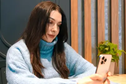 Sağlık Bakanlığı'ndan 150 merkezde çevrim içi sigara bırakma hizmeti