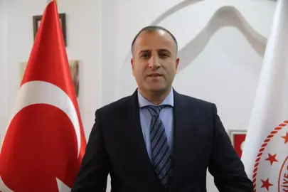 Şanlıurfa'da 191 Çocuk Koruyucu Aile Yanında Büyüyor