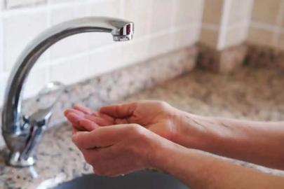 Şanlıurfa’da bazı mahalleler için su kesintisi uyarısı