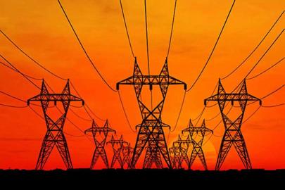 Şanlıurfa’da planlı elektrik kesintisi: İlçe ilçe saatler açıklandı