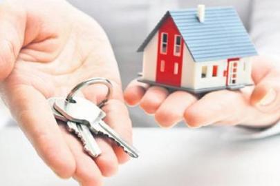 ‘Satılık konutta 200 bin ilan azalır’