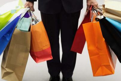 Satın almadan önce  "dur, düşün" çağrısı