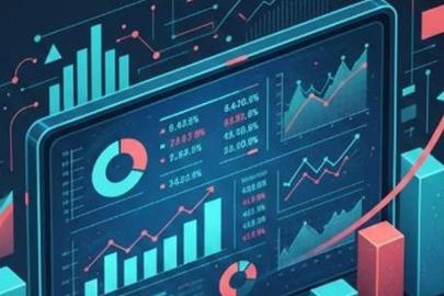 Şirketlerden 2025 yılı dördüncü çeyrek açıklamaları