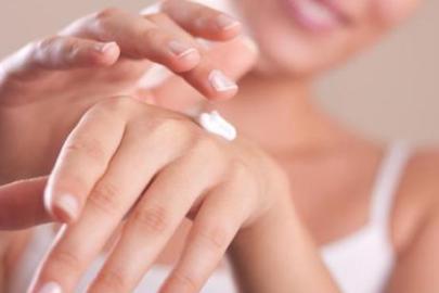 ‘Soğuk hava cildin doğal savunmasını zayıflatıyor’