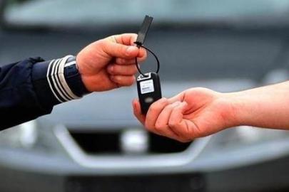 Son Dakika Ekonomi Haberleri: Araç kiralama sil baştan değişiyor! Yaş ve kilometre sınırı