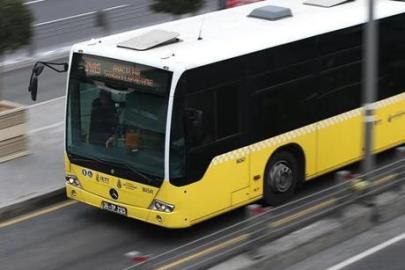 SON DAKİKA HABERİ: İstanbul'da toplu ulaşıma yüzde 20 zam! Yeni Abonman Fiyatı Ne Kadar Oldu? Taksi Açılış Fiyatı Kaç TL?