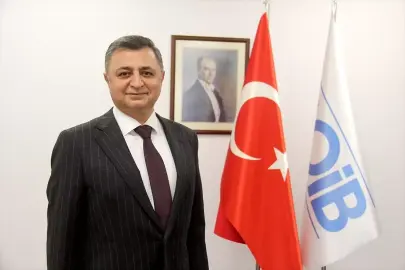 Son iki yıldır rekor kıran Türkiye otomotiv pazarının cazibesi giderek artıyor