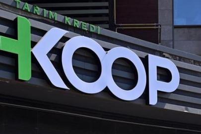 Tarım Kredi KOOP Market'ler, sabit fiyatla donuk kıyma satacak