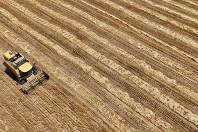 Tarım ve esnaf kredilerine yeni düzenleme! 300 bin TL detayı