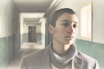 Tavşan İmparatorluğu ödülleri topladı