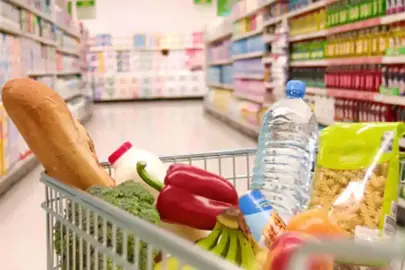 TBF: Ramazan fırsatçıları sahnede, gıda fiyatları 15 günde yüzde 3 arttı